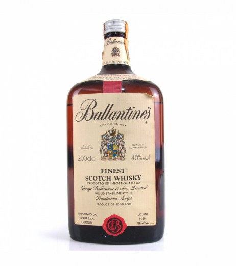 Ballantines2