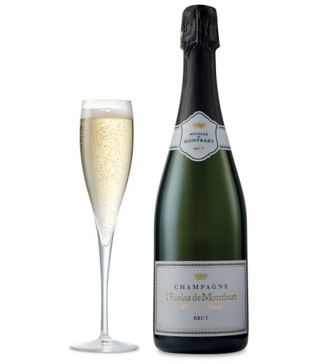 Champagne