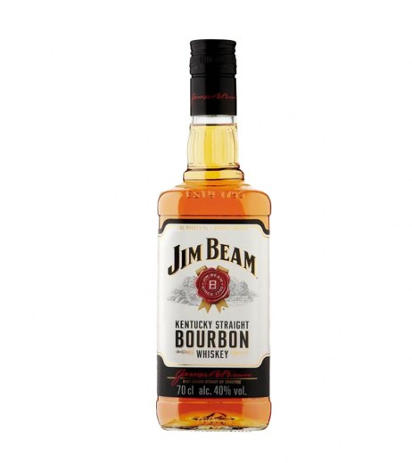 Jim_Beam