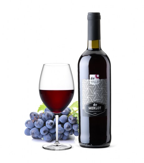 Red_wine2