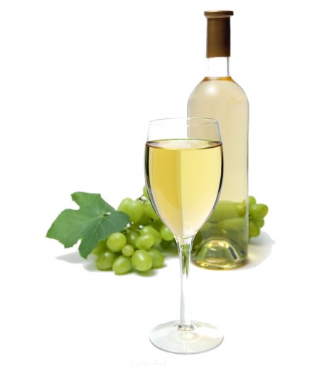 White_wine
