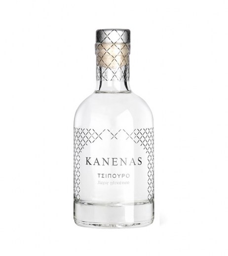 kanesas-tsipouro