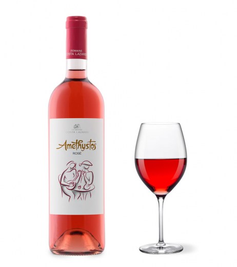 roze_wine