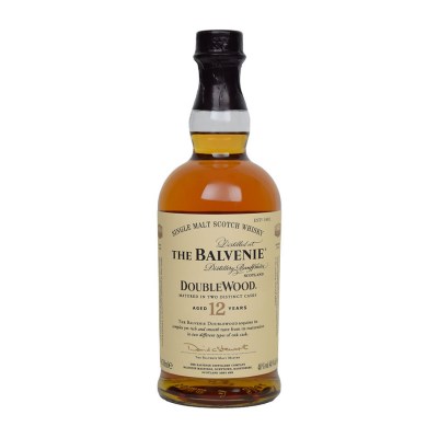 BALVENIE_12