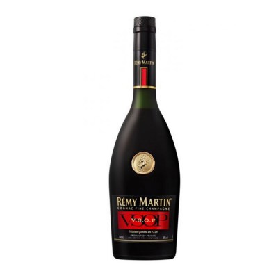 REMY-MARTIN-VSOP