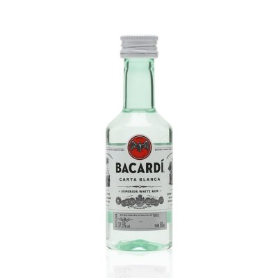 RUM