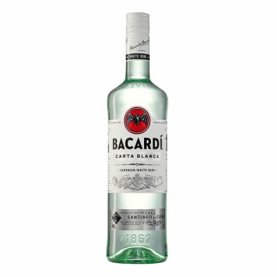 bacardi_white_rum_1lt