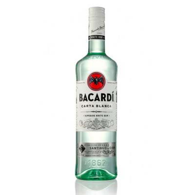 bacardi_white_rum_700