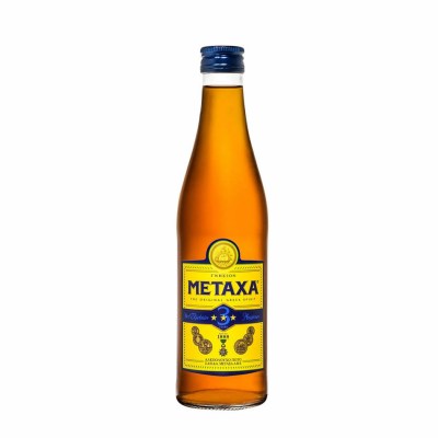 metaxa-3-350ml