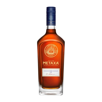 metaxa12-700ml