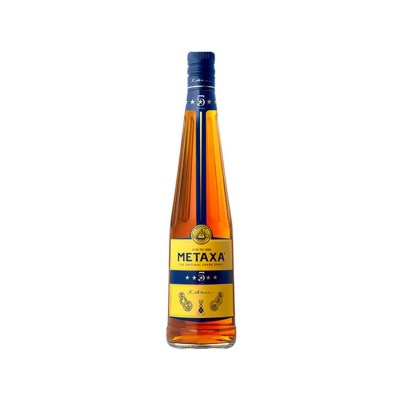metaxa5_700ml