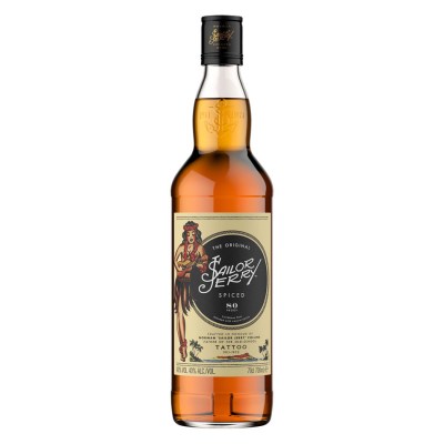 sailor_jerry_spiced